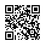 3386J-1-101LF QRCode