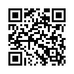 3386J-1-102LF QRCode