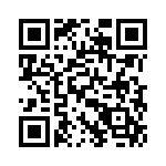 3386J-1-202LF QRCode