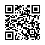 3386J-1-501LF QRCode