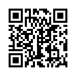 3386J-1-502LF QRCode