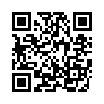 3386K-1-100LF QRCode