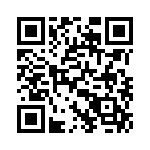 3386K-1-102 QRCode