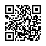 3386K-1-104LF QRCode