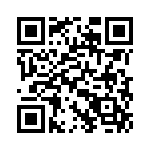 3386K-1-200LF QRCode