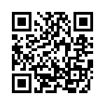 3386K-1-203LF QRCode