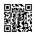 3386K-1-501 QRCode