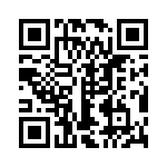 3386K-1-501LF QRCode