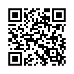 3386M-1-100 QRCode