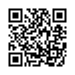 3386M-1-202LF QRCode