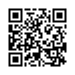 3386M-1-252 QRCode