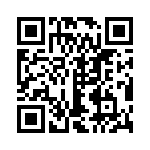 3386M-1-501LF QRCode