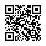 3386P-1-101T QRCode