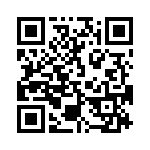 3386P-1-105 QRCode