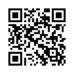 3386P-1-200T QRCode