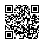 3386P-1-201T QRCode