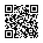 3386P-1-204LF QRCode