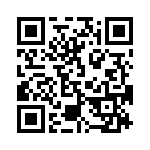 3386P-1-253 QRCode