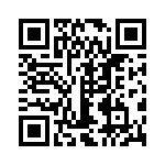 3386P-1-254TLF QRCode