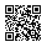 3386P-1-471 QRCode