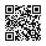 3386P-1-554LF QRCode