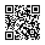 3386P-DF6-101 QRCode