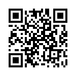 3386P-DF6-102 QRCode