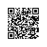 3386P-DF6-103LF QRCode