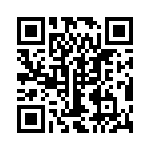 3386P-DF6-104 QRCode