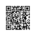 3386P-DF6-104LF QRCode