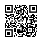 3386P-DF6-502 QRCode