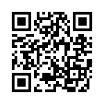 3386P-DF6-503 QRCode