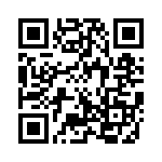 3386P-EY5-103 QRCode