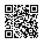 3386P-EY5-203 QRCode