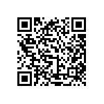 3386P-EY5-203LF QRCode