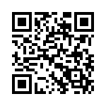 3386R-1-103 QRCode