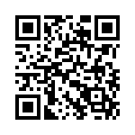 3386R-1-203 QRCode