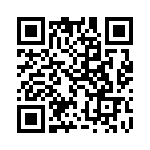 3386R-1-253 QRCode