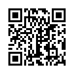 3386R-1-501LF QRCode