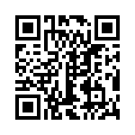 3386R-1-502LF QRCode