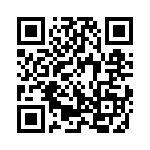 3386R-1-601 QRCode