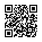 3386S-1-102 QRCode