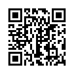 3386S-1-102T QRCode