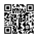 3386S-1-103 QRCode