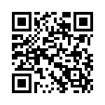 3386S-1-200 QRCode