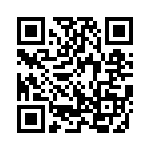 3386S-1-200LF QRCode