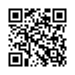 3386S-1-202LF QRCode