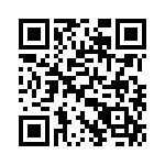 3386S-1-203 QRCode