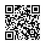 3386S-1-203LF QRCode