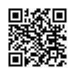 3386S-1-204 QRCode